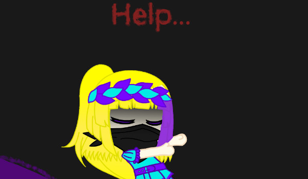 Moja droga część 6