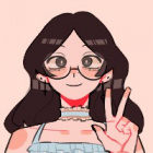 wera_midoriya