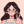 wera_midoriya