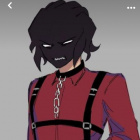 _.Agoti._.Official._