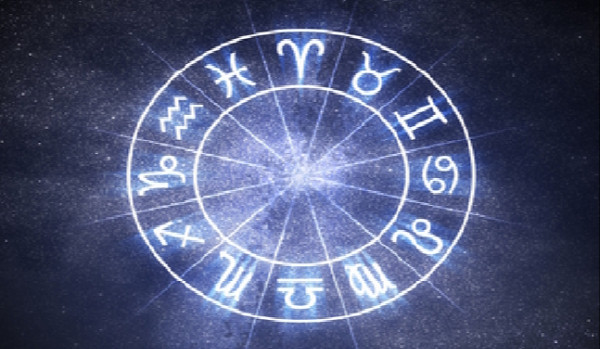 Horoskop: Jak będzie wyglądało twoje tegoroczne halloween?