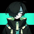 _Torru_