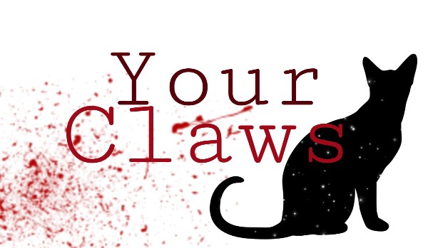 Your Claws
