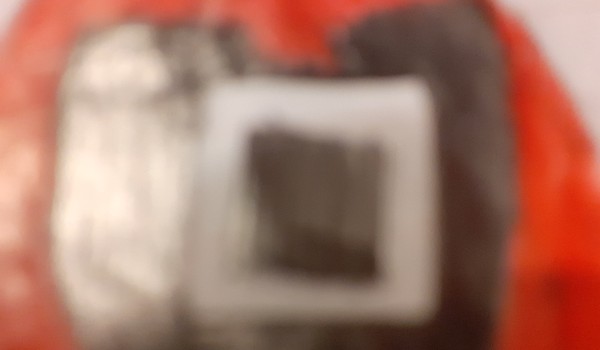 Czy przeżył byś w SQUID GAME?