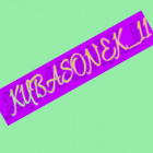 Kubasonek_11