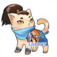 Kotsuo_Main