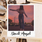 DevilAngel