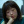 Ji-Joung