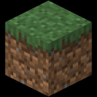 Mojang.Minecraft