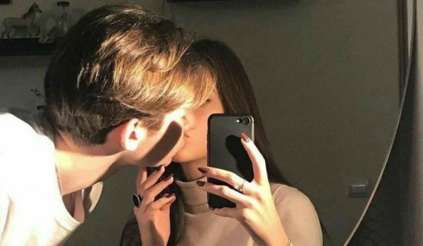 Jak dobrze znasz TRYLOGIE HELL