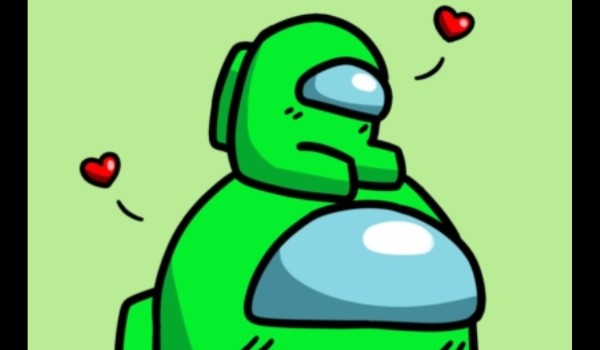 Crush z twojej klasy