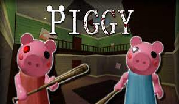 piggy quiz