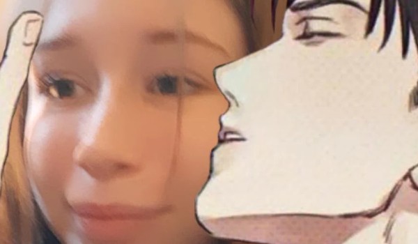 Jak dobrze znasz Iga v2