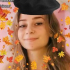 beret_najjki