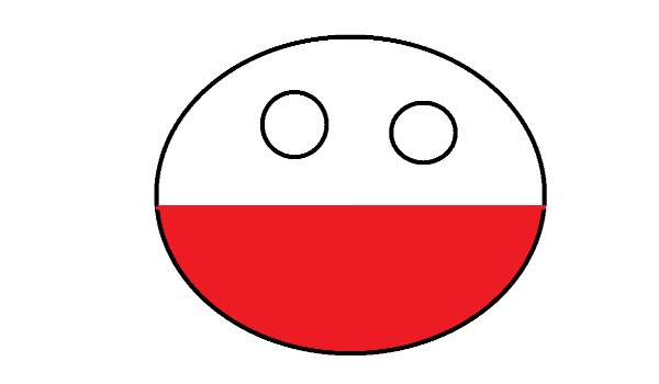 Czy mógłbyś być władcą.