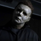 MichaelMyers