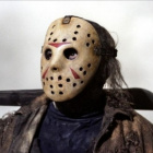 jason_voorhees_