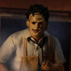 LeatherFace1