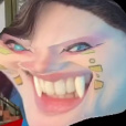 Akaza15