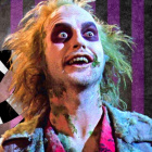 _BeetleJuice