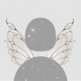 Fancy_human.