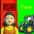 Kosa.farm