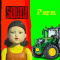 Kosa.farm