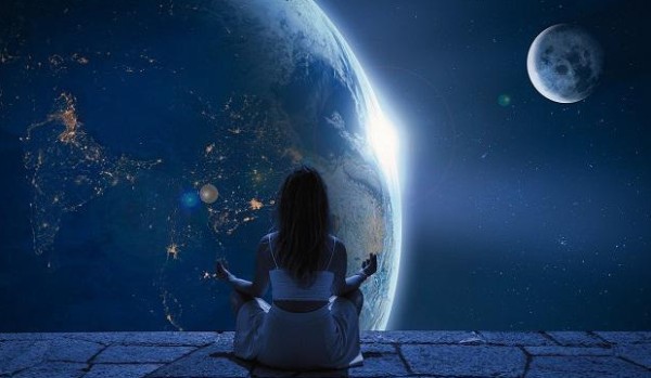 Whenever the moon rises. Remus Lupin #02