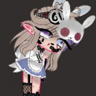 MimiYtOfficial