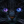 Owl_Star