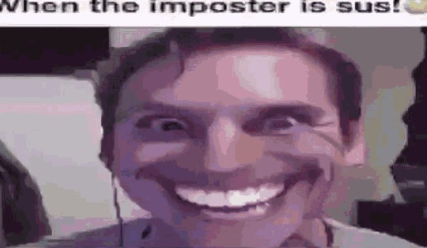 Czy jesteś czarnuchem ?