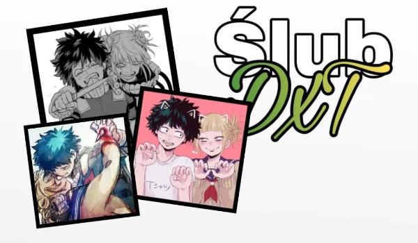 Talksy DxT (ślub) by: Katsun (19)