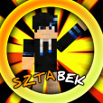 SZTABEK