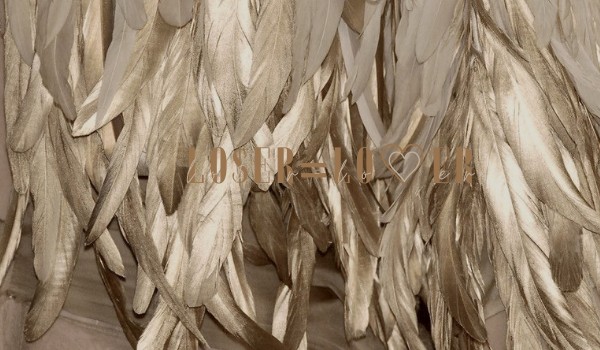 LO$ER=LO♡ER ~Part 2~