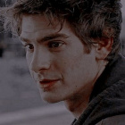 Otylia_a.Jest.Sjuper