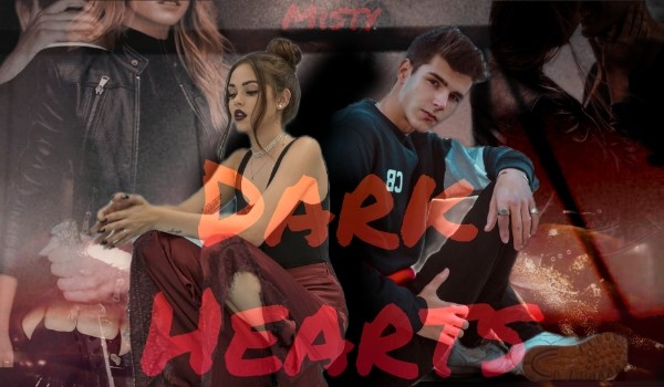 Dark Hearts#prolog