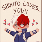 shoto.loves.you