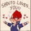shoto.loves.you