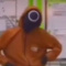 RvnBoo