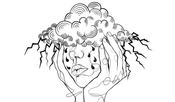 Jaka jest twoja emotka?