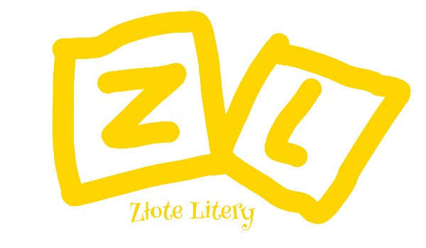 Złote Litery 2 [Beta]