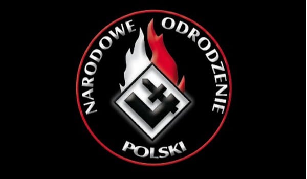 Czy znasz Historię Narodowego Odrodzenia Polski?