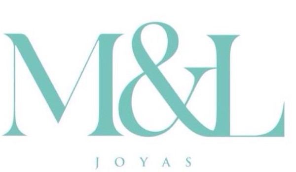 TEST Z MATMY DLA KUJONÓW