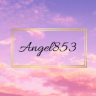 Angel853