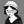 Tomek2115_