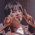 xhopeeex
