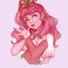 YourStrawberry