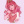 YourStrawberry