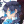 vanitas_