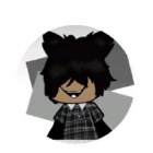 Toscik_games_